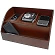 Mundi Electronic Charging Station