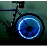 �ե��ꥹ �ۥ�����LED �֥롼ȯ�� �ߥ� QL103/YD-0598
