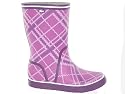 Women's Lacoste Welby CW