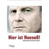 Hier ist Hoene�!von "Patrick Strasser"
