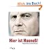Hier ist Hoene�!