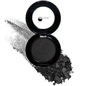 GloMinerals Gloeye Shadow Sable 1.4g/0.05oz