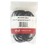 Buy Danco O-ring For Faucet Repair by Danco