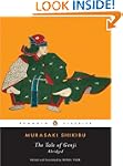 The Tale of Genji