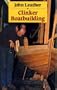 Clinker Boatbuilding