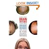 Brain Tattoos: Creating Unique Brands That Stick in Your Customers' Minds