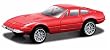 Ferrari Model Kit, 365 GTB4