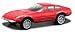 Ferrari Model Kit, 365 GTB4