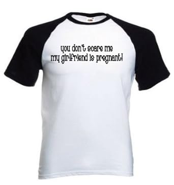 Baseball Shirts For Moms