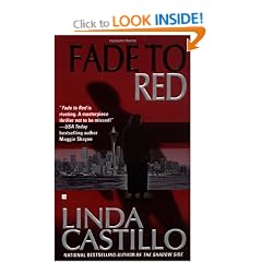 Fade To Red