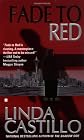 Fade to Red