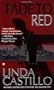 Fade To Red