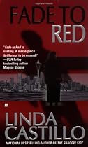 Fade To Red