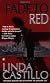 Fade to Red