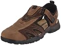 Dockers 303303-071010, Sandales homme