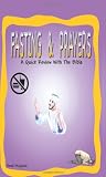 Fasting & Prayers