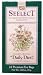 Health & Personal Care : Daily Diet Tea 24 bags