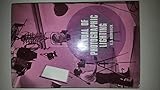 Manual of photographic lighting