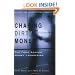 Chasing Dirty Money: Progress on Anti-Money Laundering