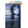 Chasing Dirty Money: Progress on Anti-Money Laundering