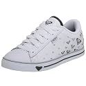 Roxy Women's Capri Sneaker
