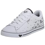Roxy Womens Capri Sneaker