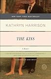 The Kiss: A Memoir