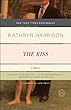 The Kiss: A Memoir