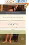 The Kiss: A Memoir