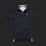 AbercrombieFitch アバクロンビー