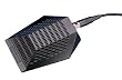 Propoint Boundary Microphone