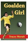  : Goalden Girl