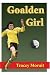 Used : Goalden Girl
