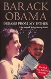 Dreams from My Father