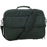 Royal Crest™ Laptop Case