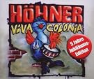 Viva Colonia 5...