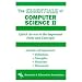 The Essentials of Computer Science II (Essentials)