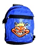 Termite Backpack