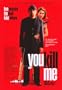 You Kill Me Poster Movie 11x17 Ben Kingsley T?a Leoni Luke Wilson Dennis Farina