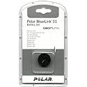 Polar Batterie-Set WearLink codiert