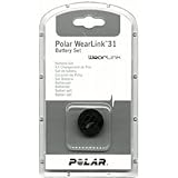 Produkt-Bild: Batterieset - Batterieset f&uuml;r Polar Wearlink