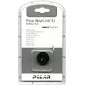 Polar BatterieSet