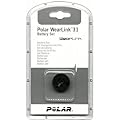 Batterieset - Batterieset f�r Polar Wearlink