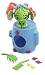 Zoobles Hairdoobles Zoobles Collectible Character_s-1