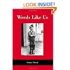 Weeds Like Us