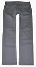 Ralph Lauren Black Label Men Jeans
