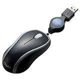 AX ~jIveBJ}EX MUS-UKT62BK