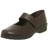 Stonefly Ladies Air Dance 2 Mary Jane Flat by 