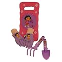 Dora Gardening Combo Pack