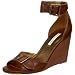 Cynthia Vincent Women's Chandler Sandal